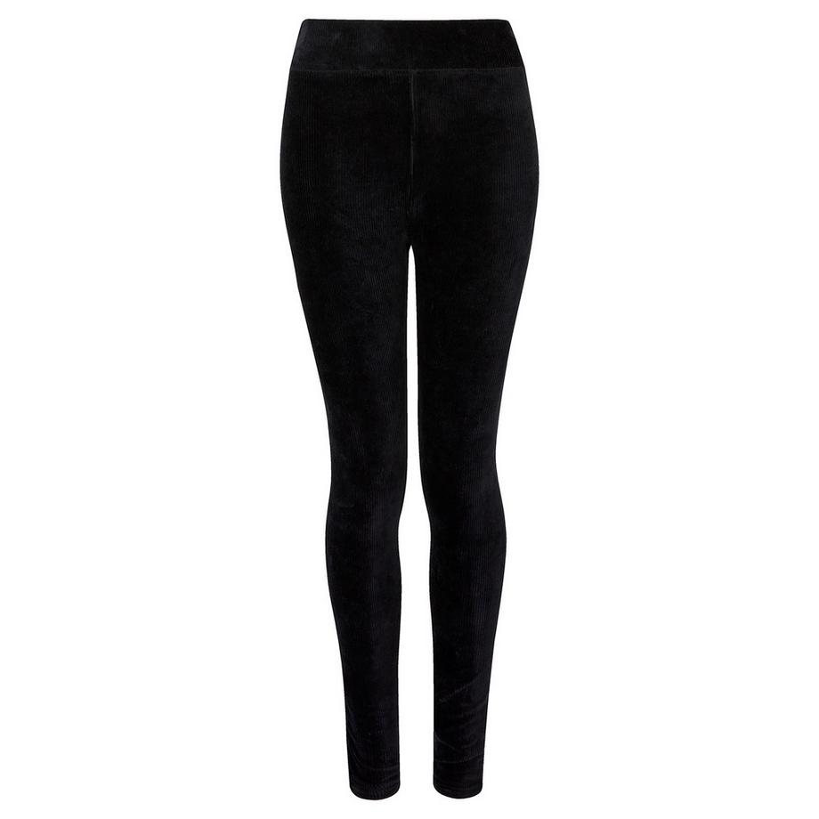 Joe Browns Leggings en velours côtelé extensible  