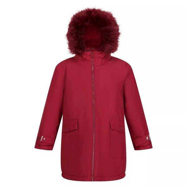 Regatta  Parka ADELYN 