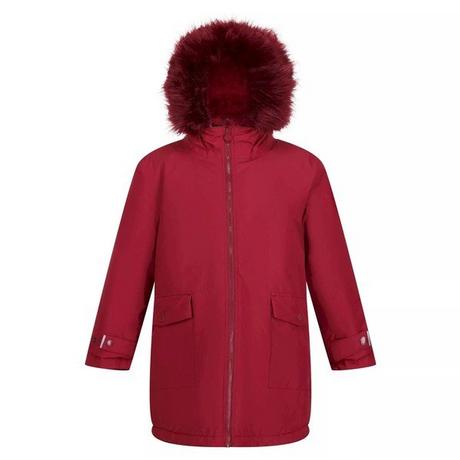 Regatta  Parka ADELYN 