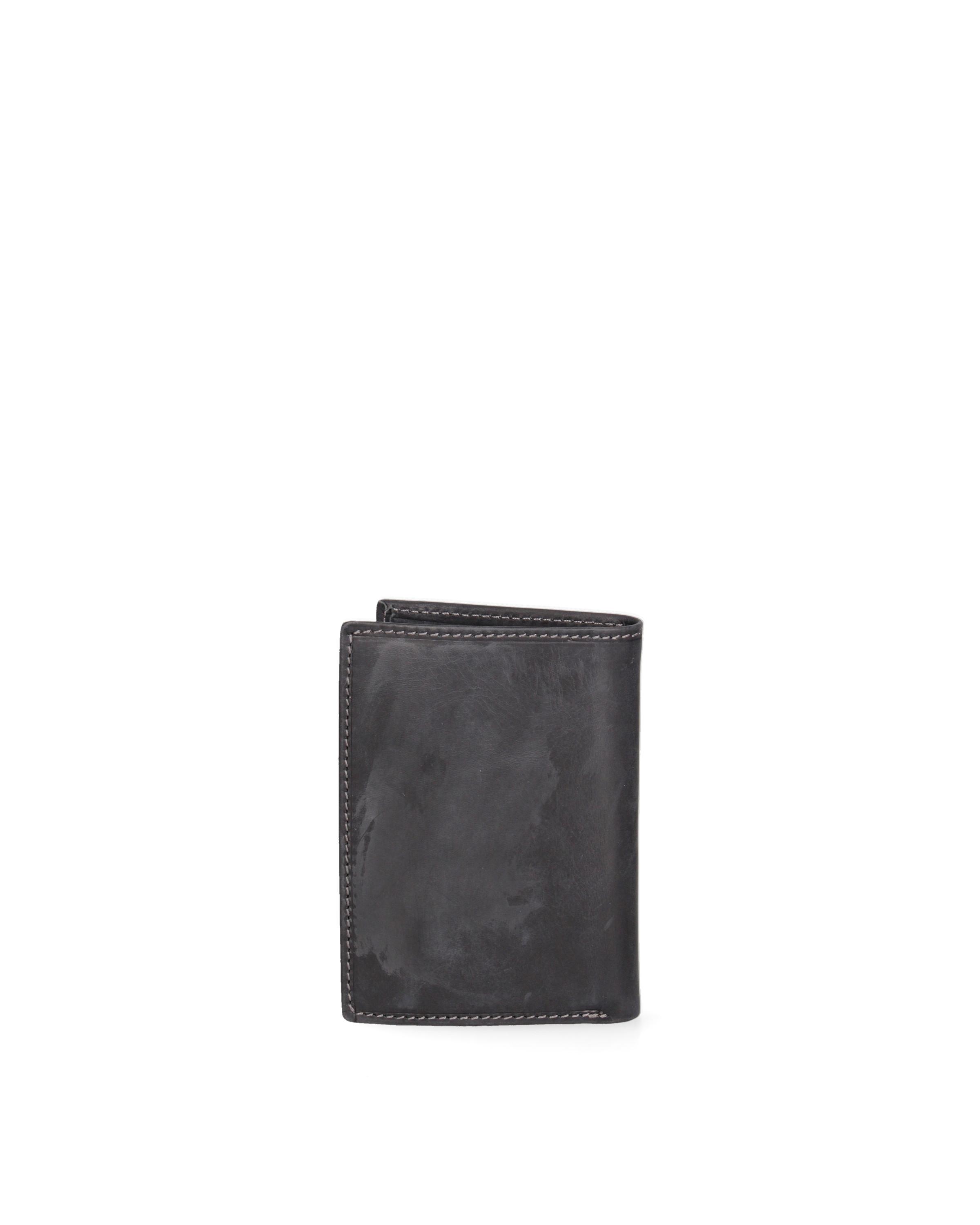 Hervey Miller Portafoglio Classico  