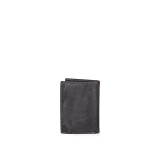 Hervey Miller Portafoglio Classico  