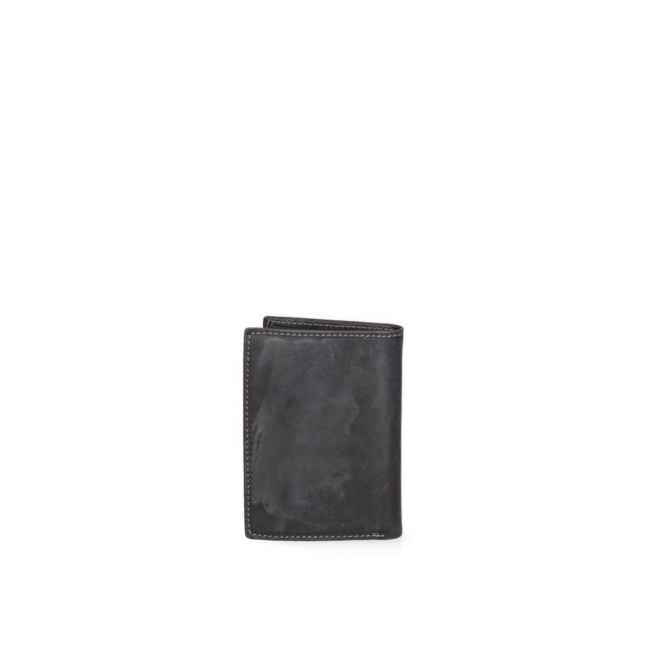 Hervey Miller Portefeuille Classique  