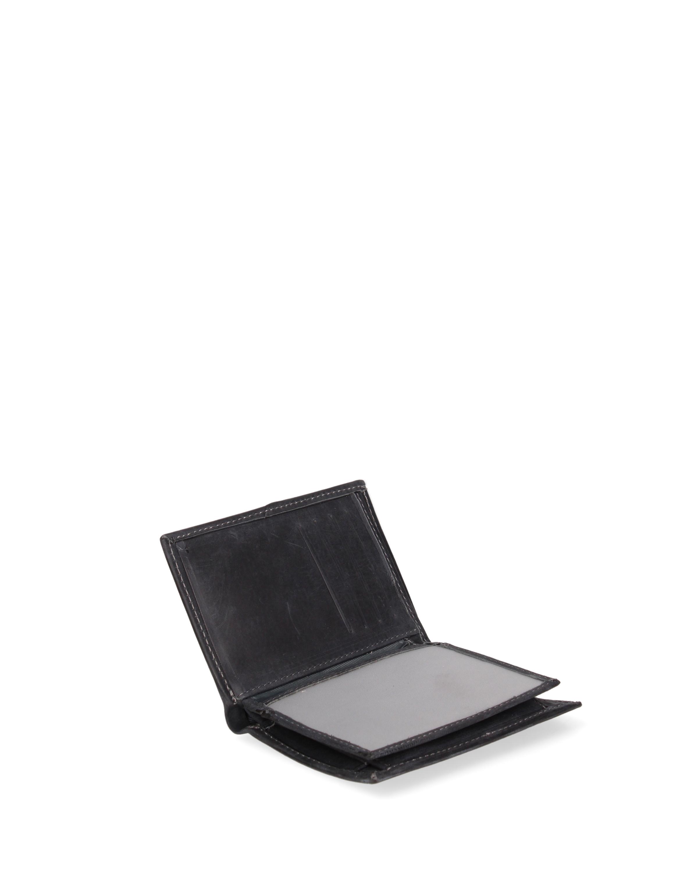 Hervey Miller Portafoglio Classico  