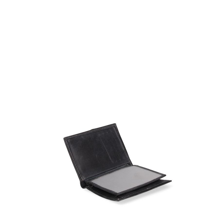 Hervey Miller Portefeuille Classique  