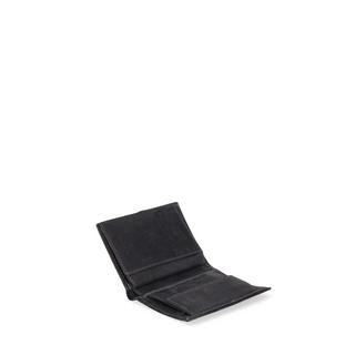 Hervey Miller Portafoglio Classico  