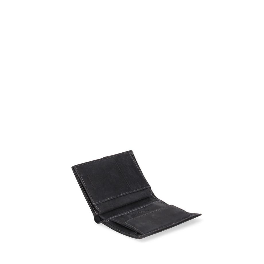 Hervey Miller Portefeuille Classique  