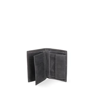 Hervey Miller Portafoglio Classico  