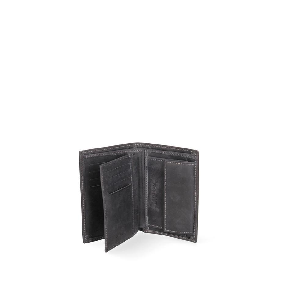 Hervey Miller Portefeuille Classique  