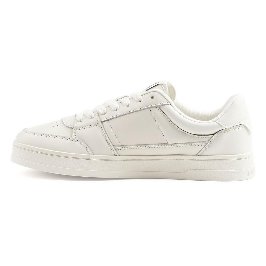 TOMMY JEANS The Greenwich New Ess Sneakers  
