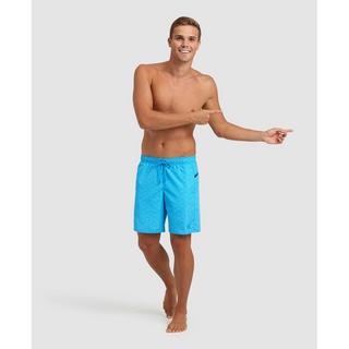 arena Pro_File Badehose  