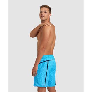 arena Pro_File Badehose  