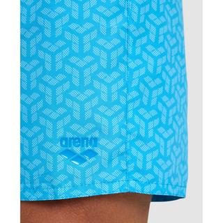 arena Pro_File Badehose  