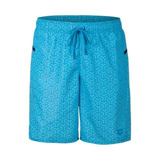 arena Pro_File Badehose  