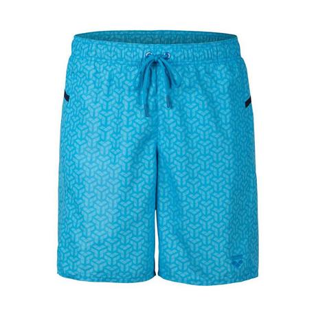 arena Pro_File Badehose  