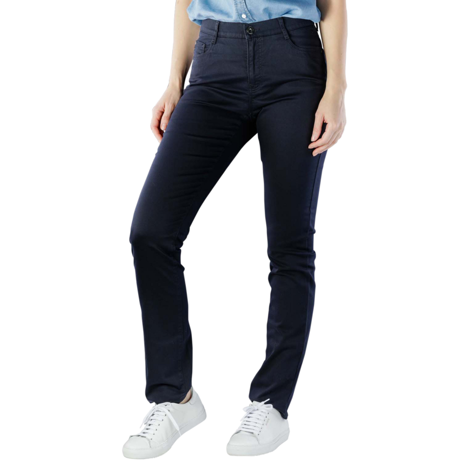 BRAX Mary Slim Fit Jeans  