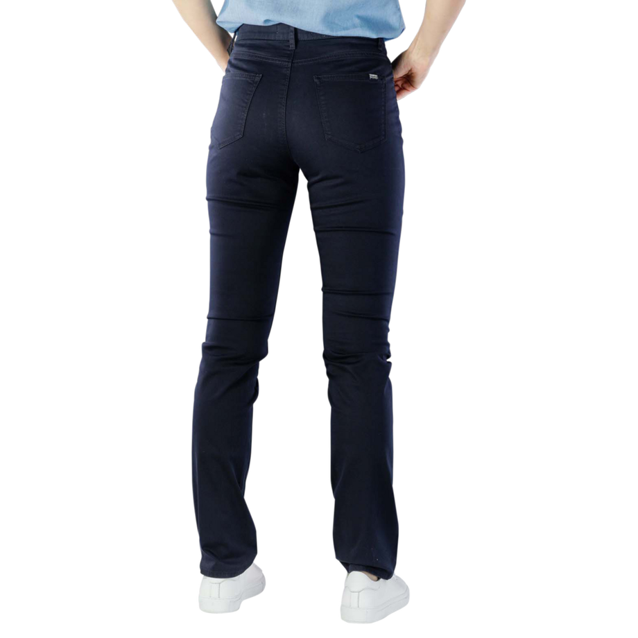 BRAX Mary Slim Fit Jeans  