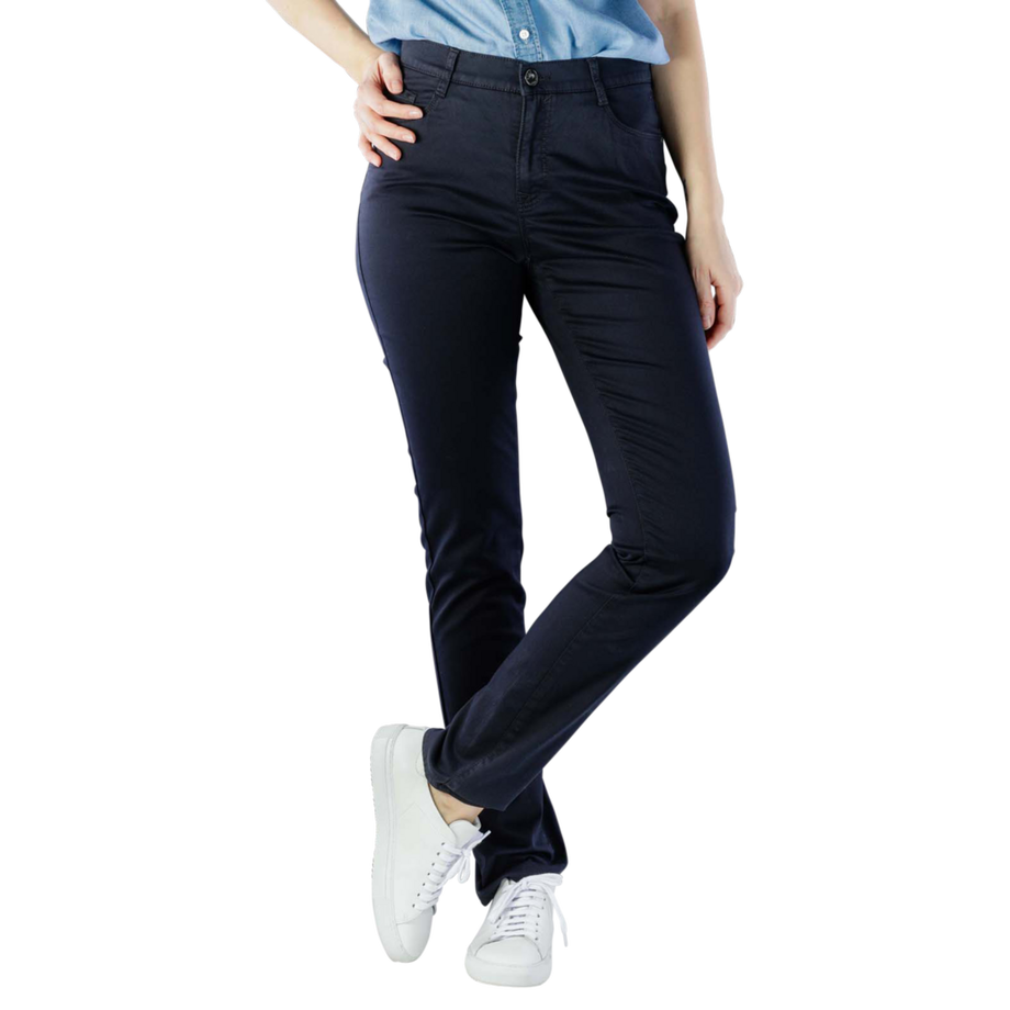 Mary Jeans Slim Fit