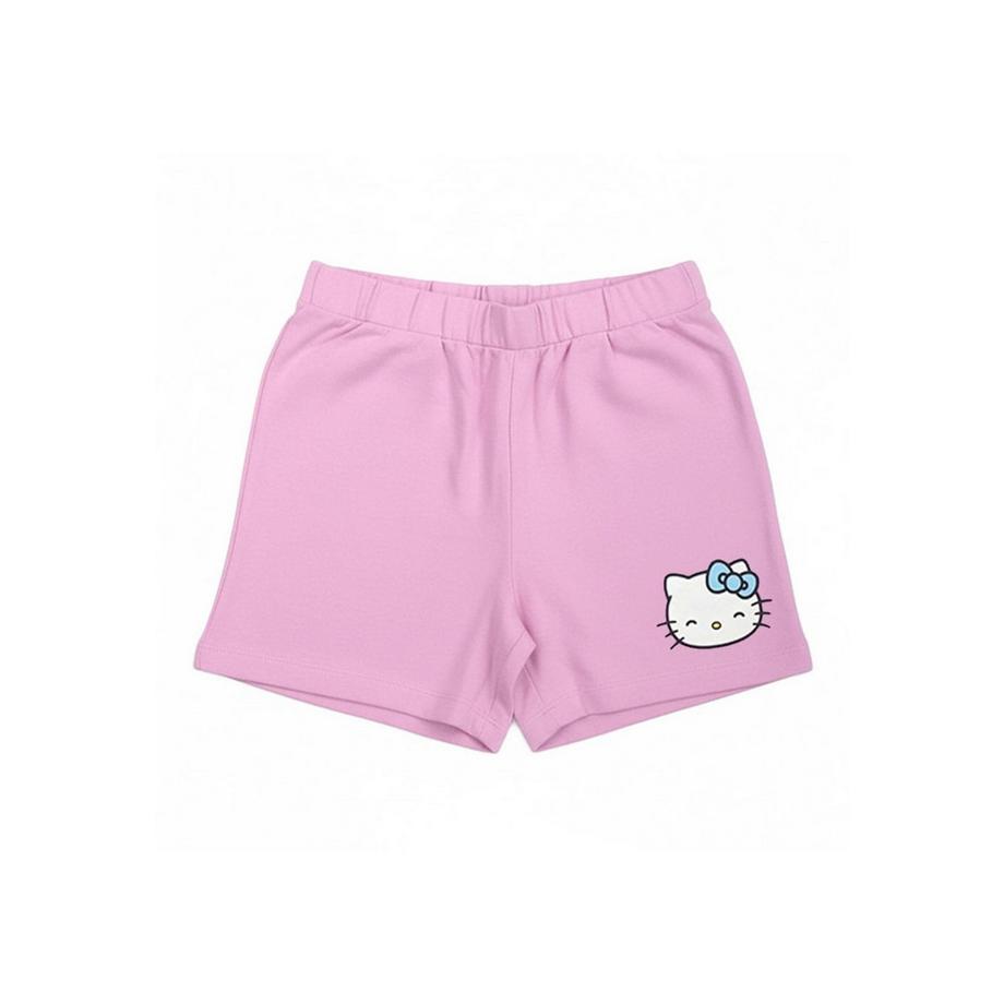 Cerdà  Hello Kitty Set French Terry 