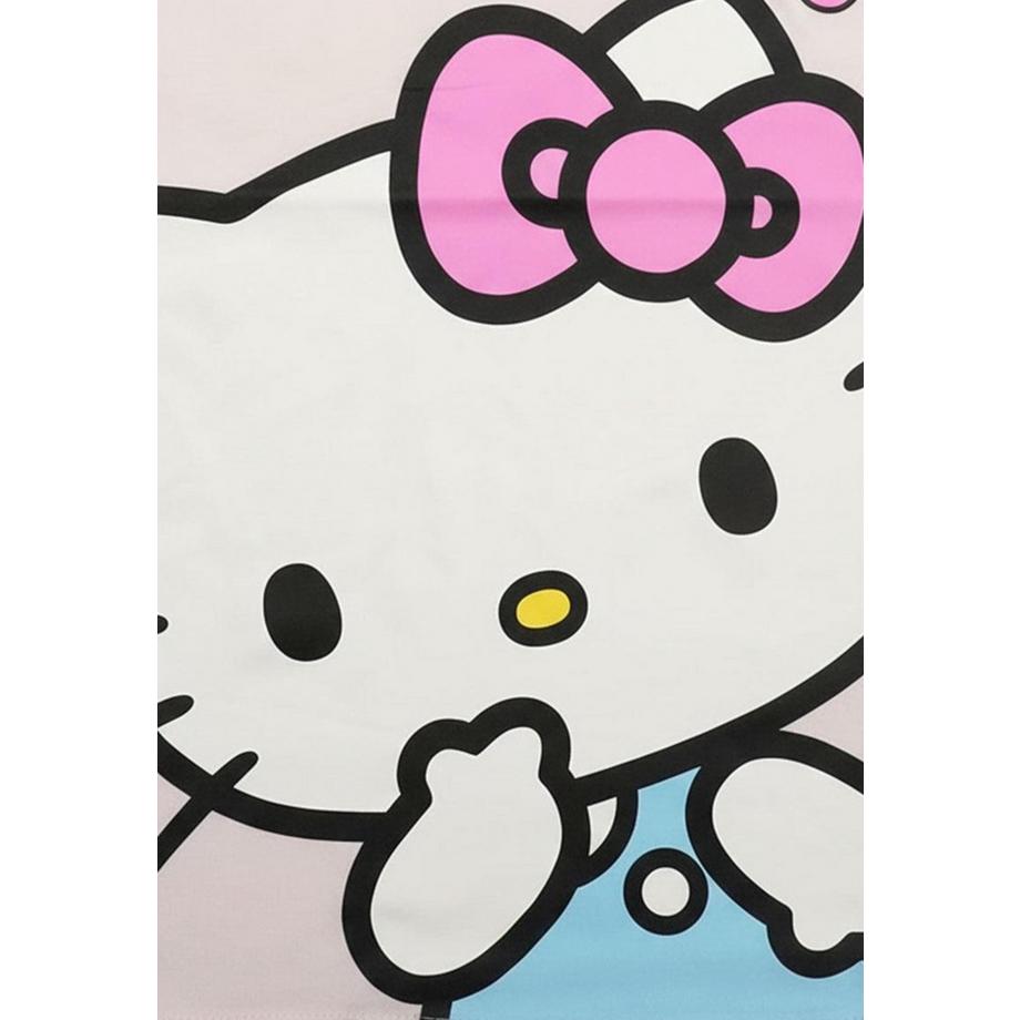 Cerdà  Hello Kitty Set French Terry 