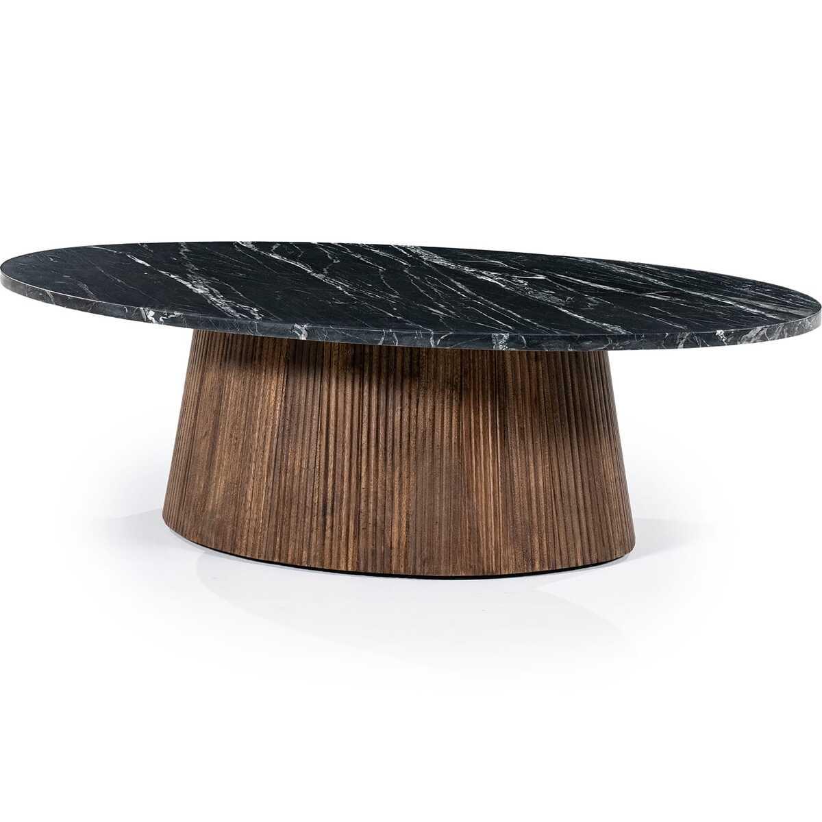 Image of Couchtisch Maxim 120x70 Couchtisch Maxim 120x70