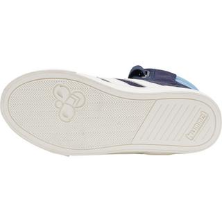 Hummel  scarpe da ginnastica slimmer stadil 