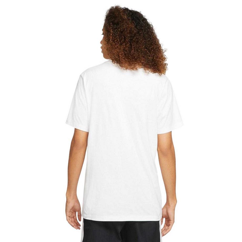 NIKE T-ShirtAir Jordan  