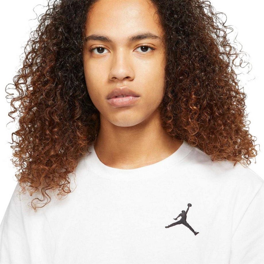 NIKE T-ShirtAir Jordan  
