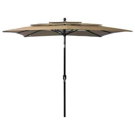 VidaXL Parasol  