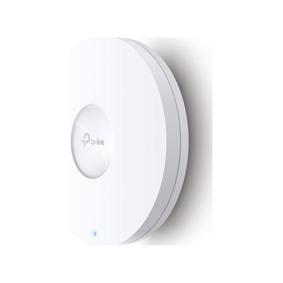 tp link  Mesh Access Point 