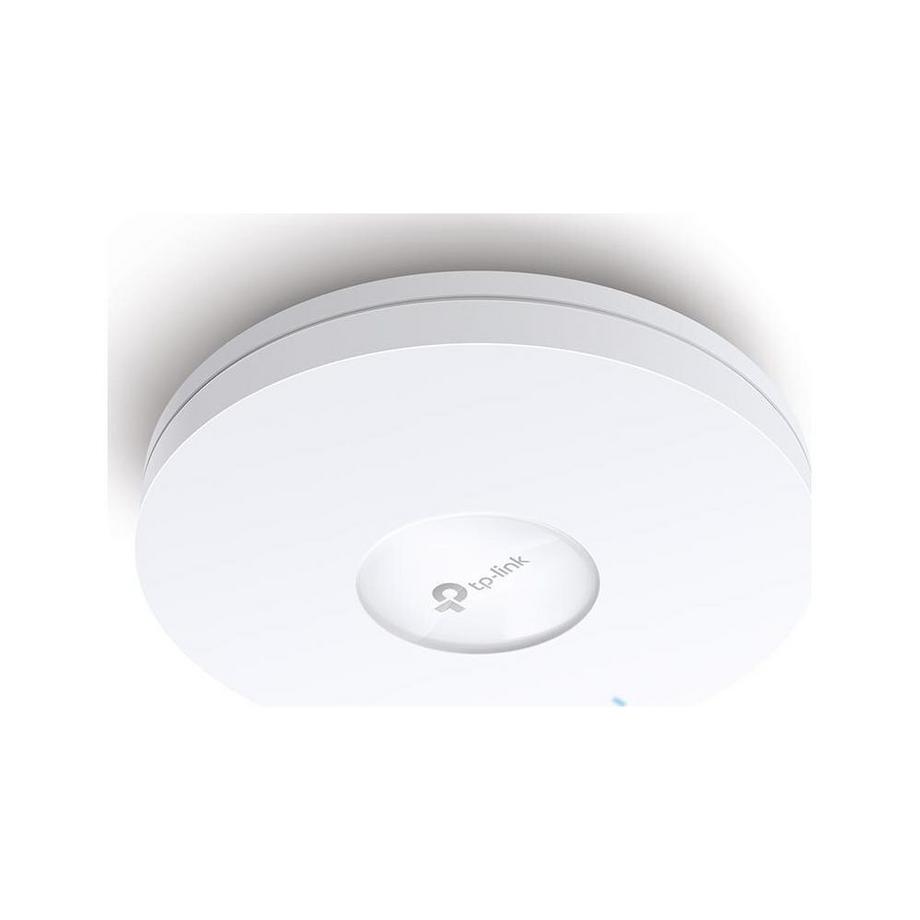 tp link  Mesh Access Point 