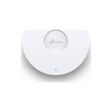 Omada EAP670 punto accesso WLAN 5400 Mbit/s Bianco Supporto Power over Ethernet (PoE)