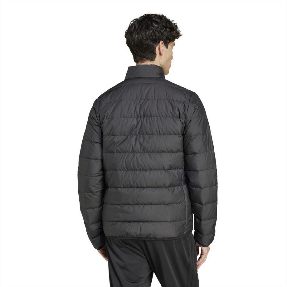 adidas Essentials Lite Piumino Leggera  