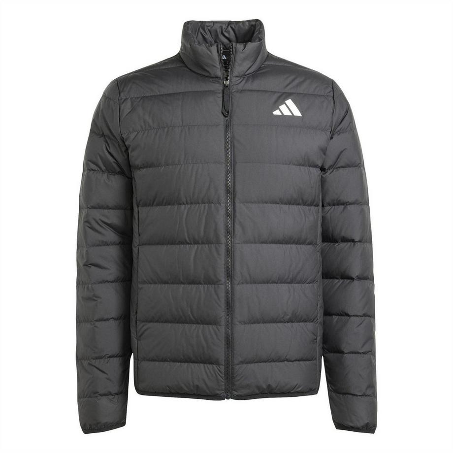 Doudoune Essentials Lite