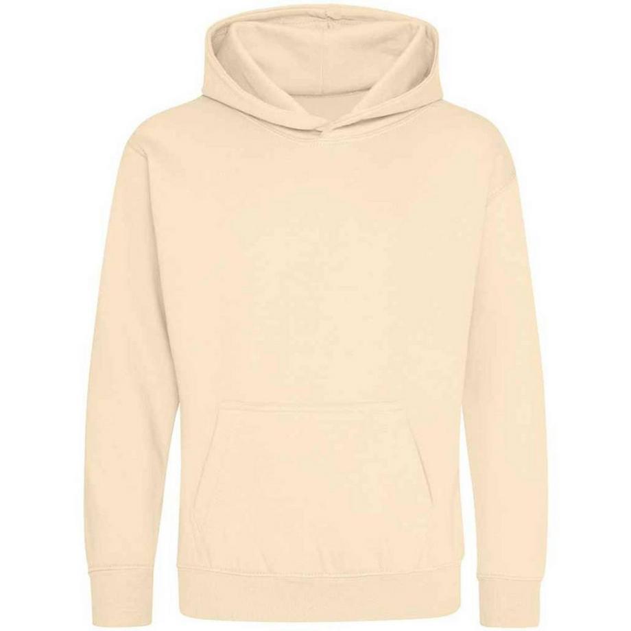 Kapuzenpullover