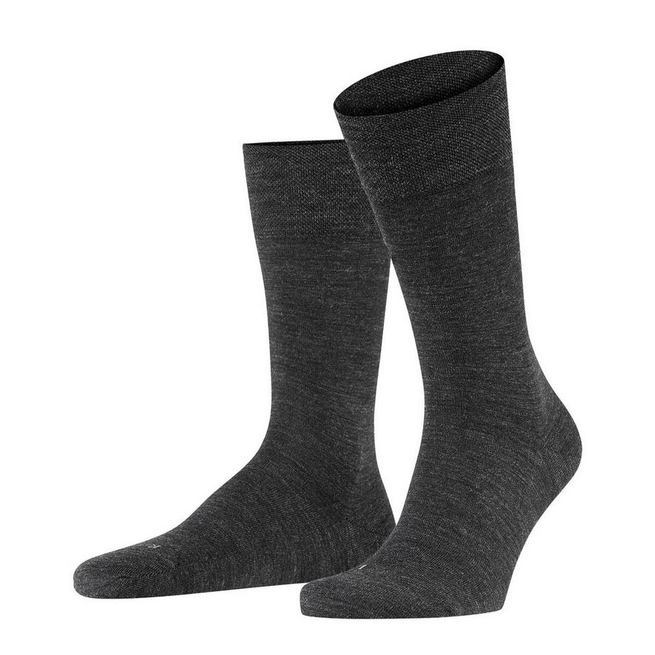 Socken  1er Pack Bequem sitzend