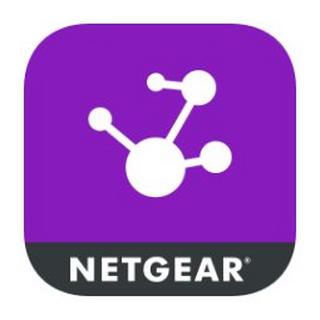 NETGEAR  Insight PRO 