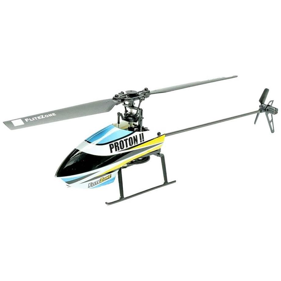 OEM  Helicopter RTF 