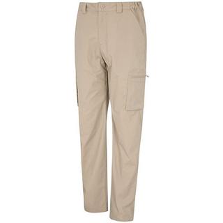 Mountain Warehouse  Trek II CargoHose 