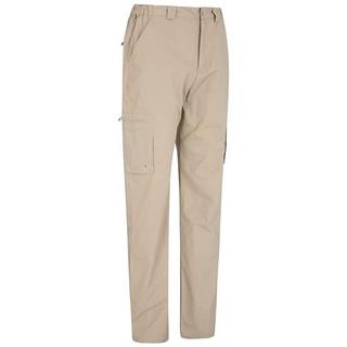 Mountain Warehouse  Trek II CargoHose 