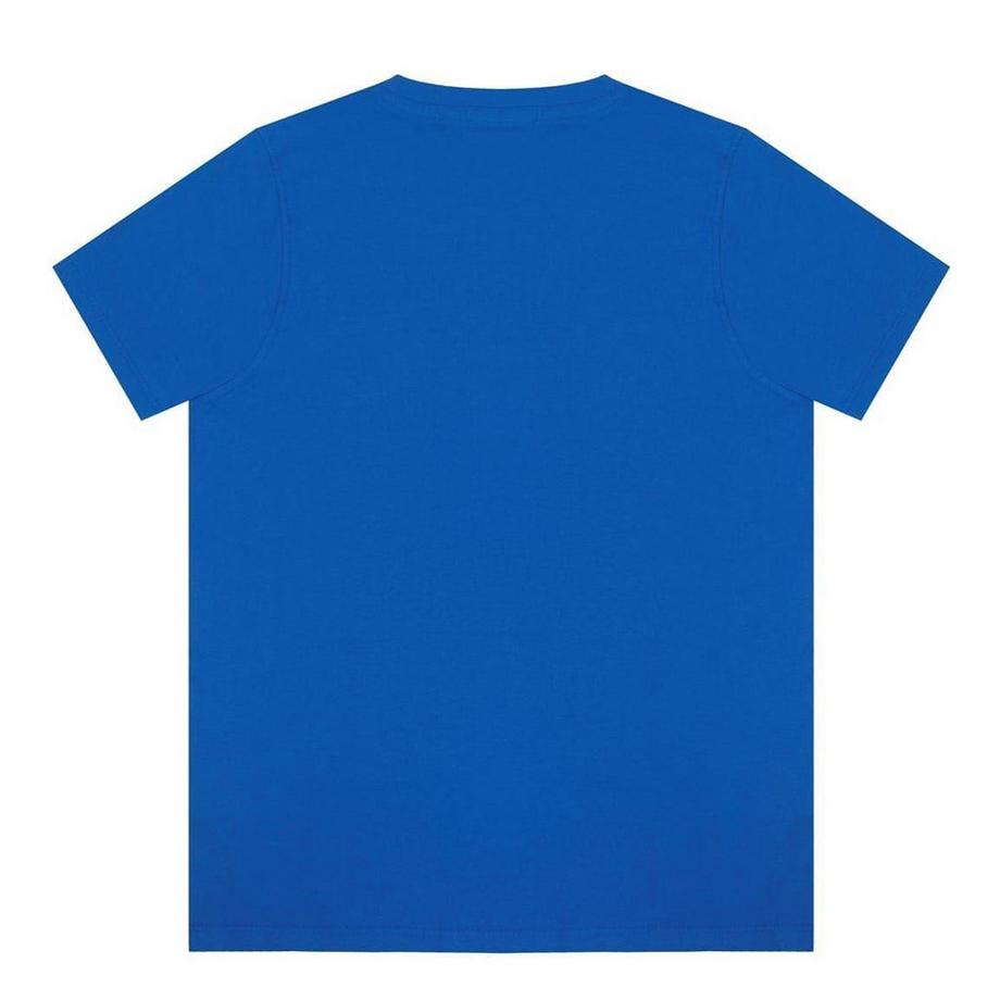 Slazenger  T-Shirt 