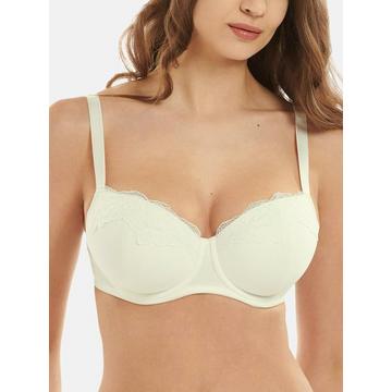 Soutien-gorge préformé Kasia