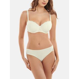 Lisca  Soutien-gorge préformé Kasia 