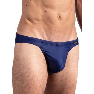 Olaf benz Sunbrief Badehose  
