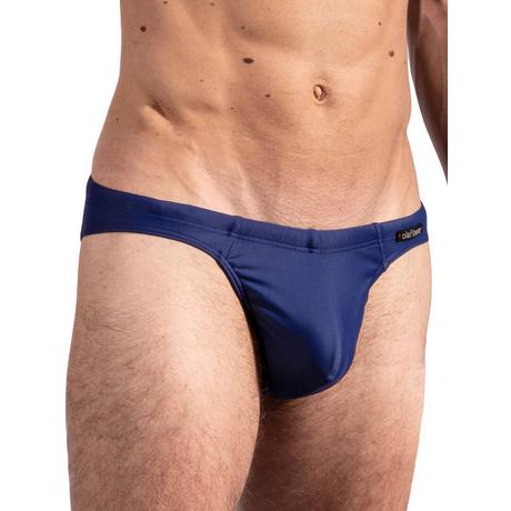 Olaf benz Sunbrief Badehose  