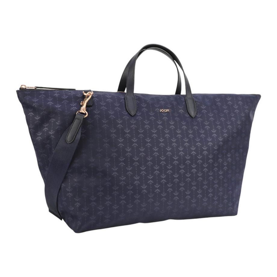 JOOP! Sac Weekender Helena  