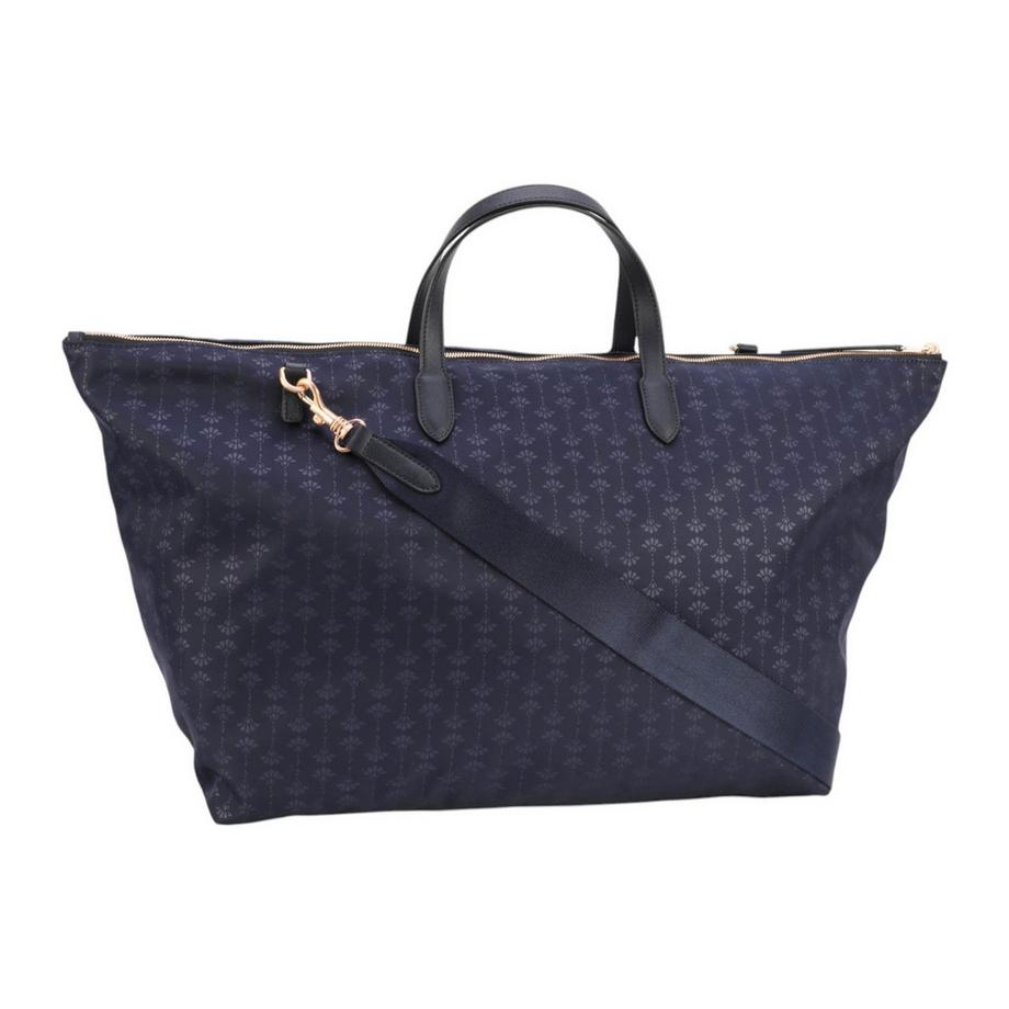 JOOP! Sac Weekender Helena  