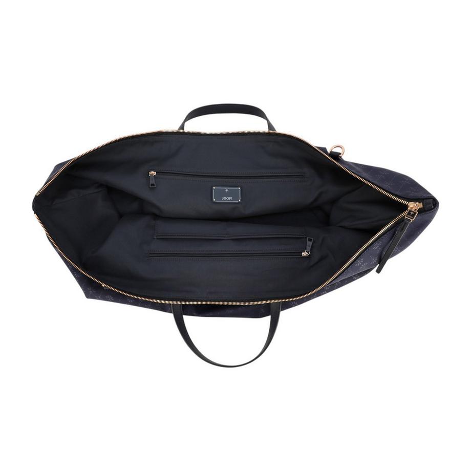 JOOP! Sac Weekender Helena  