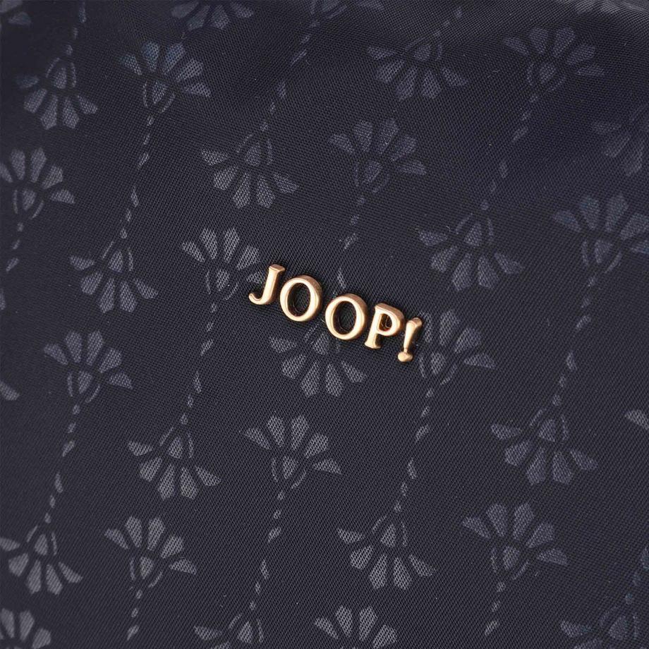 JOOP! Sac Weekender Helena  