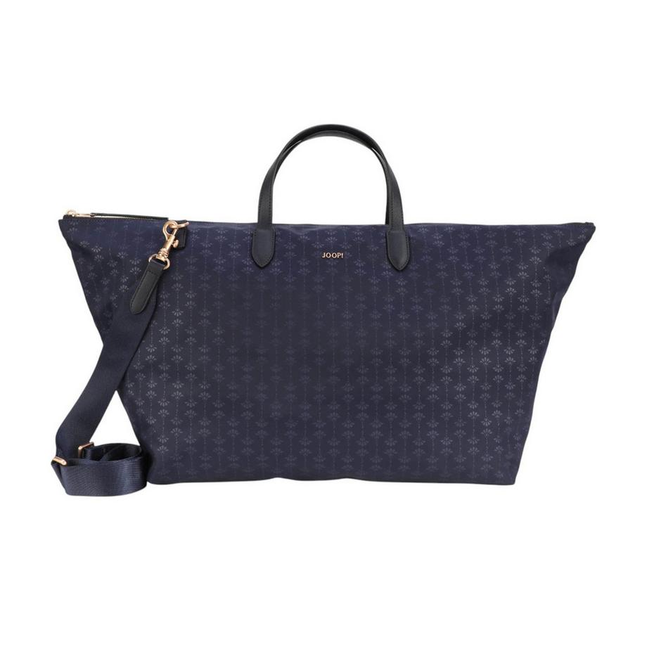 Sac à main -Collano Tessutio Helena Weekender lhz