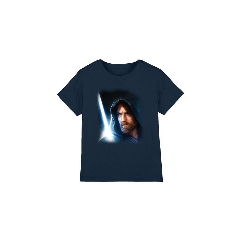 STAR WARS  TShirt 
